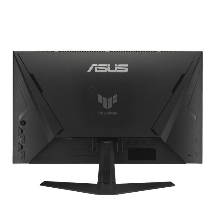 EAN 4711387163085 - ASUS TUF Gaming VG279Q3A pantalla para PC 68,6 cm (27") 1920 x 1080 Pixeles Full HD LCD Negro imagen 6