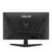 EAN 4711387163085 - ASUS TUF Gaming VG279Q3A pantalla para PC 68,6 cm (27") 1920 x 1080 Pixeles Full HD LCD Negro imagen 6
