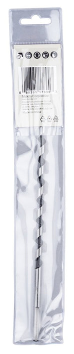 EAN 0088381178907 - Makita D-07347 broca Broca de carpintero 1 pieza(s) imagen 3