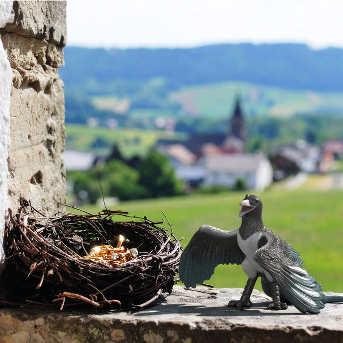 EAN 4069111145693 - schleich 14956 figura de juguete para niños imagen 6