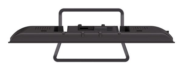 EAN 8436606900147 - Engel LE4085SM Televisor 101,6 cm (40") Full HD Negro 230 cd / m² imagen 6