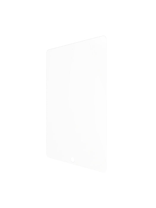 EAN 5711428064363 - dbramante1928 Eco-Shield Protector de pantalla Apple 1 pieza(s) imagen 2