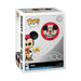 EAN 0889698771856 - FUNKO POP! Mickey imagen 3