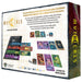EAN 5425016928523 - Asmodee Mythicals Marvel United: X-Men 15 min Juego de mesa Intercambio de cartas imagen 2