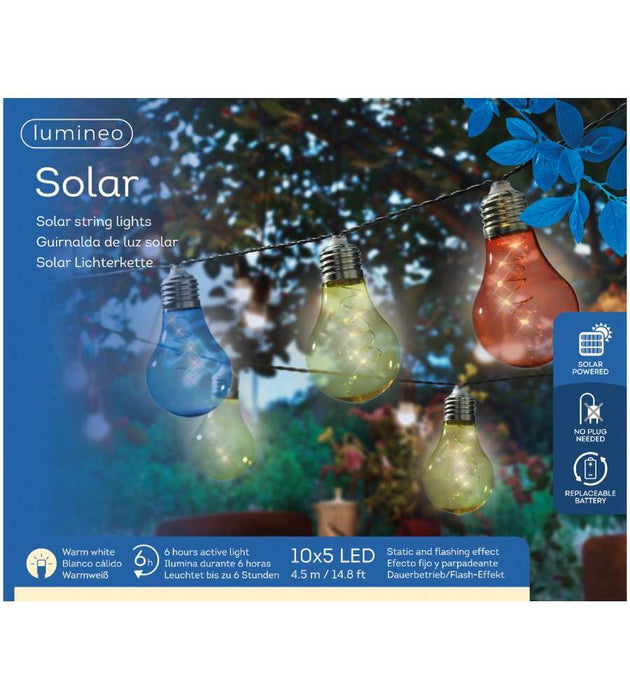 EAN 8719152852291 - Kaemingk 001040046 no categorizado imagen 4