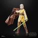 EAN 5010996269508 - Star Wars The Black Series Padawan Jecki Lon imagen 4