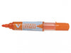 EAN 4902505355806 - Pilot V Naranja imagen 1