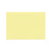 EAN 4008111150511 - Herlitz 1150515 ficha Amarillo 1 pieza(s) imagen 4