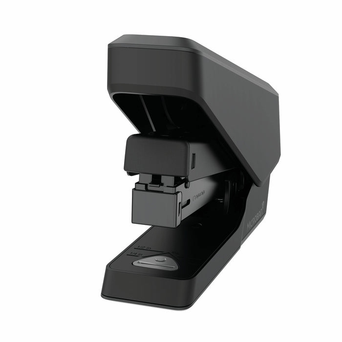 EAN 0043859776603 - Fellowes LX840 Negro imagen 15