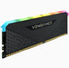 EAN 0840006652182 - Corsair Vengeance RGB CMG16GX4M1E3200C16 módulo de memoria 16 GB 1 x 16 GB DDR4 imagen 2