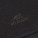 EAN 4260403572252 - Rivacase 7703 BLACK maletines para portátil 33,8 cm (13.3") Funda Negro imagen 8