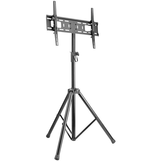 EAN 8051128105650 - Techly ICA-TR17T soporte para pantalla de señalización 177,8 cm (70") Negro imagen 1