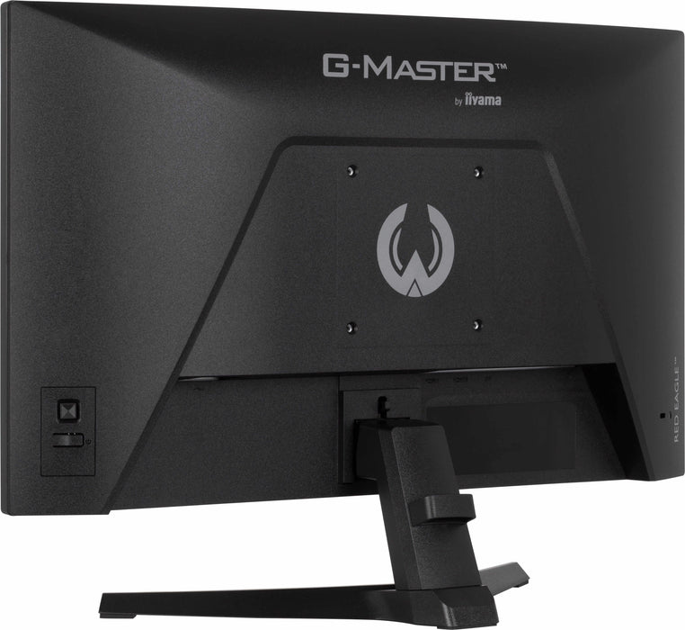 EAN 4948570126415 - iiyama G-MASTER G2471HS-B1 pantalla para PC 61 cm (24") imagen 7