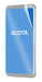 EAN 7640186410571 - DICOTA D70057 protector de pantalla o trasero para teléfono móvil Protector de pantalla anti-reflejante A imagen 1