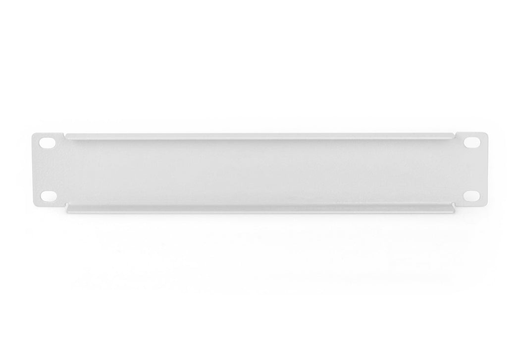 EAN 4016032475903 - Digitus DN-10-BPN-01 accesorio de bastidor Panel ciego imagen 3