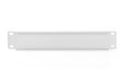 EAN 4016032475903 - Digitus DN-10-BPN-01 accesorio de bastidor Panel ciego imagen 3