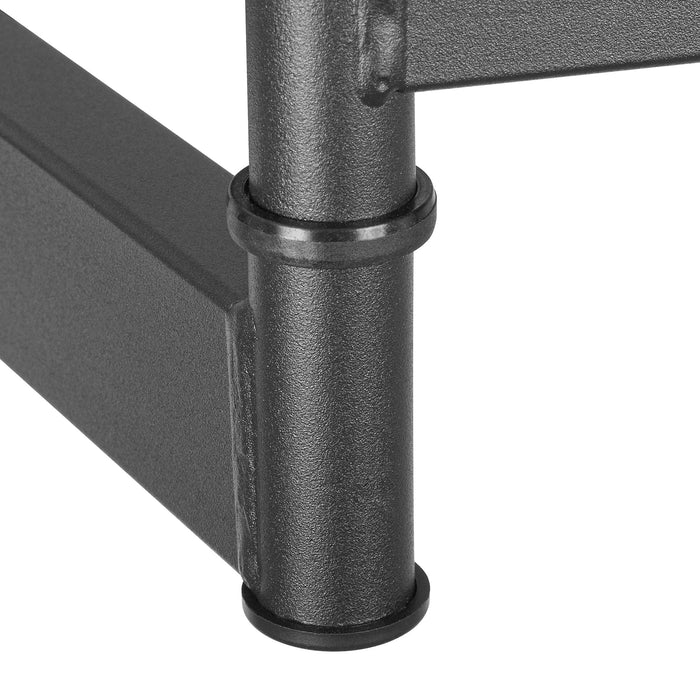 EAN 5901811410079 - Montis Uchwyt TV „DENALI” 37"- 105" MT162 2,67 m (105") Negro imagen 8