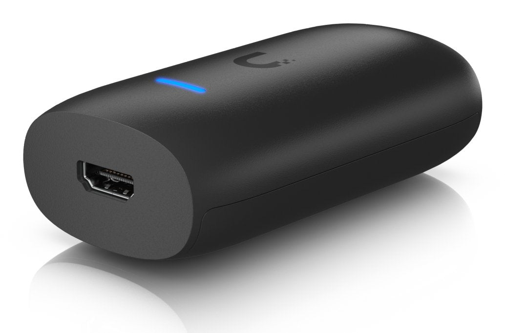 EAN 0810084698297 - Ubiquiti UC-Cast-Lite imagen 5