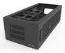 EAN 4711475648401 - Thermaltake AX100 Estante Negro imagen 6
