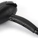 EAN 3030050153842 - BaByliss D572DE secador 2200 W Negro imagen 8