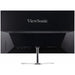 EAN 0766907006490 - Viewsonic VX Series VX2776-SMH LED display 68,6 cm (27") 1920 x 1080 Pixeles Full HD Plata imagen 8