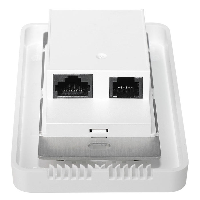 EAN 4717964701701 - Edimax IAP1200 punto de acceso inalámbrico 867 Mbit/s Blanco Energía sobre Ethernet (PoE) imagen 6