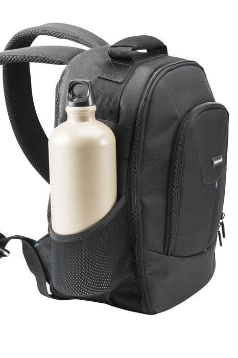 EAN 4007134012462 - Cullmann Panama Backpack 200 Funda tipo mochila Negro imagen 6