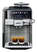 EAN 4242003804148 - Siemens EQ6 Plus S500 Totalmente automática Máquina espresso 1,7 L imagen 1