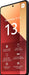 EAN 6941812758878 - Xiaomi Redmi Note 13 Pro 16,9 cm (6.67") Ranura híbrida Dual SIM Android 13 4G USB Tipo C 8 GB 256 GB 500 imagen 4