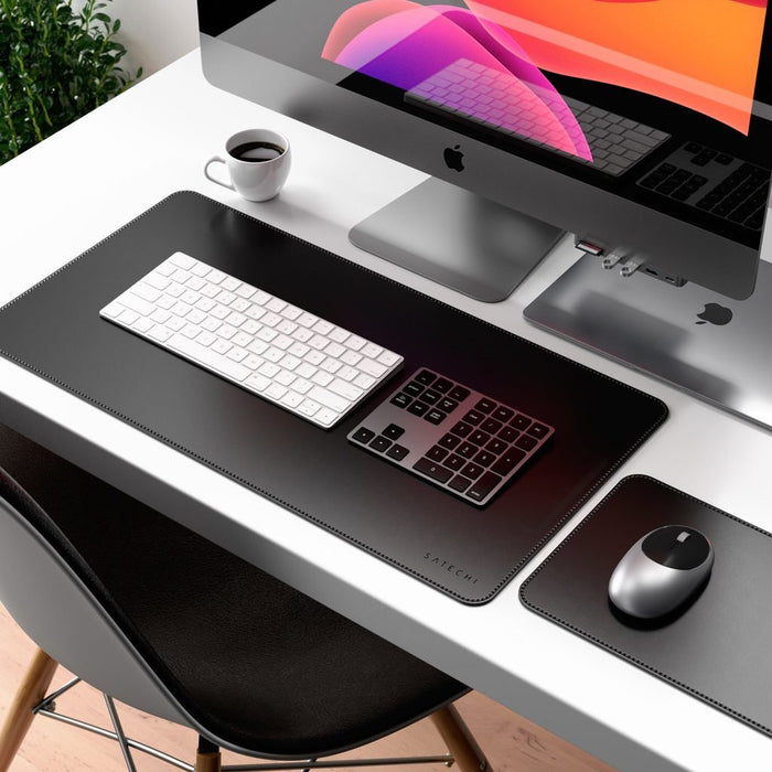 EAN 0879961007270 - Satechi ST-TCIMHM base para portátil y replicador de puertos USB 3.2 Gen 1 (3.1 Gen 1) Type-C Gris imagen 7