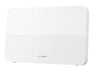 EAN 6942103127540 - Huawei 4G CPE 5 router inalámbrico Gigabit Ethernet Doble banda (2,4 GHz / 5 GHz) Blanco imagen 1