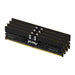 EAN 740617335538 - Kingston Technology FURY Renegade Pro módulo de memoria 4 x 16 GB 4800 MT/s imagen 1
