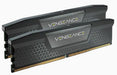 EAN 0840006666745 - Corsair Vengeance módulo de memoria 16 GB 2 x 8 GB DDR5 imagen 1