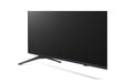 EAN 8806096011218 - LG NanoCell NANO81 86NANO81T6A.AEU Televisor 2,18 m (86") 4K Ultra HD Smart TV Wifi Negro imagen 4
