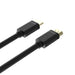 EAN 4894160023261 - UNITEK Y-C138M cable HDMI 2 m HDMI tipo A (Estándar) Negro imagen 2