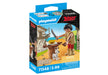 EAN 4008789715487 - Playmobil 71548 set de juguetes imagen 1