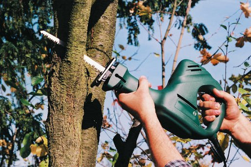 EAN 4006885228900 - wolfcraft GmbH 2289000 hoja de sierra de calar, de sierra de marquetería y de sierra recíproca Hoja de si imagen 2