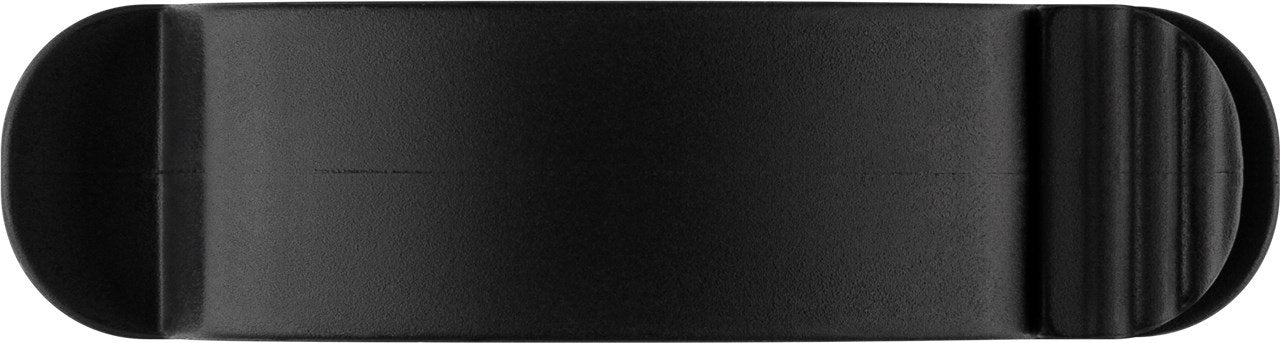 EAN 4040849706851 - Goobay 70685 organizador de cables Escritorio/pared Clip para cable Negro 3 pieza(s) imagen 3