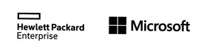 EAN 0190017571492 - HPE Microsoft Windows Server 2022 5 Users CAL en/cs/de/es/fr/it/nl/pl/pt/ru/sv/ko/ja/xc LTU imagen 1