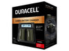 EAN 5055190185605 - Duracell DRC6101 cargador de batería imagen 4