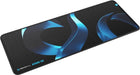 EAN 8435443704086 - Newskill Gaming ATAMI V2 XL Alfombrilla de ratón para juegos Azul, Negro imagen 3