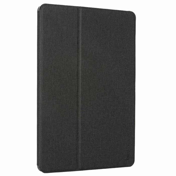EAN 5063194001906 - Targus THZ976GL funda para tablet 27,9 cm (11") Folio Negro imagen 9