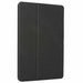 EAN 5063194001906 - Targus THZ976GL funda para tablet 27,9 cm (11") Folio Negro imagen 9