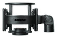 EAN 0042406812511 - Shure SM4-K Negro Micrófono de estudio imagen 3