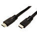 EAN 7630049621343 - ROLINE 14013455 cable HDMI 20 m HDMI tipo A (Estándar) Negro imagen 1