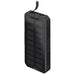EAN 4040849539343 - Goobay 53934 batería externa Polímero de litio 20000 mAh Negro imagen 1