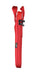 EAN 8713439244496 - Trust Bologna 40,6 cm (16") Maletín Rojo imagen 3