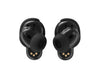 EAN 17817861212 - Bose QuietComfort Ultra Auriculares Inalámbrico Dentro de oído Llamadas/Música Bluetooth Negro, Oro imagen 5