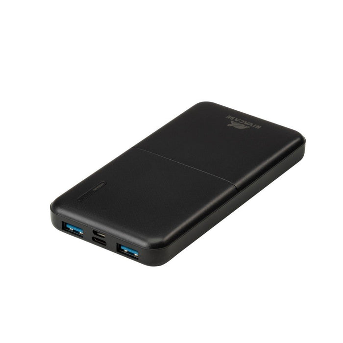 EAN 4260709011233 - Rivacase VA2532 10000 mAh Negro imagen 8