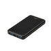 EAN 4260709011233 - Rivacase VA2532 10000 mAh Negro imagen 8